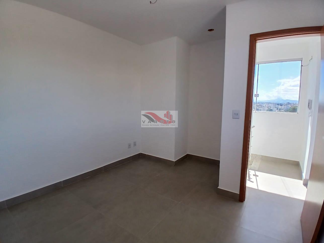 Cobertura à venda com 3 quartos, 30m² - Foto 33