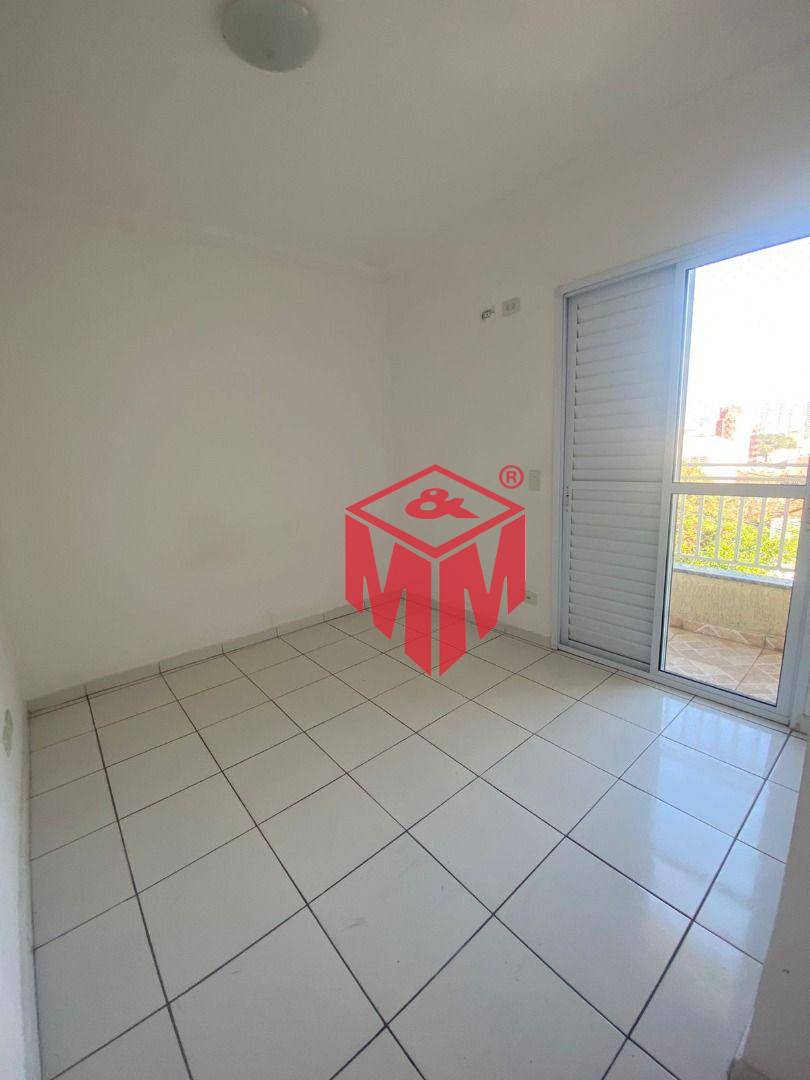 Cobertura à venda com 2 quartos, 84m² - Foto 10