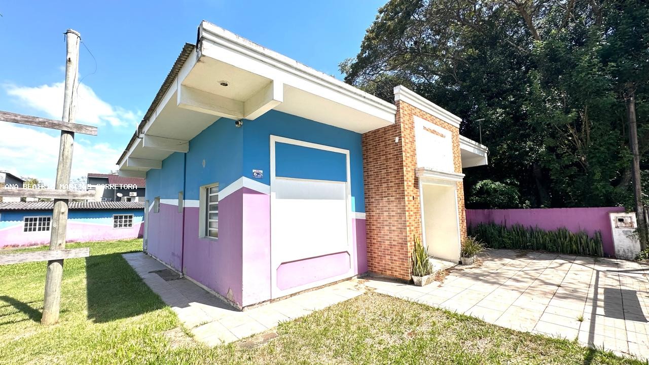 Prédio Inteiro para alugar, 360m² - Foto 1