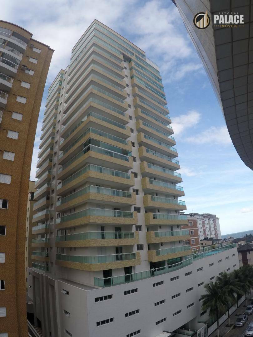 Apartamento à venda com 2 quartos, 106m² - Foto 20