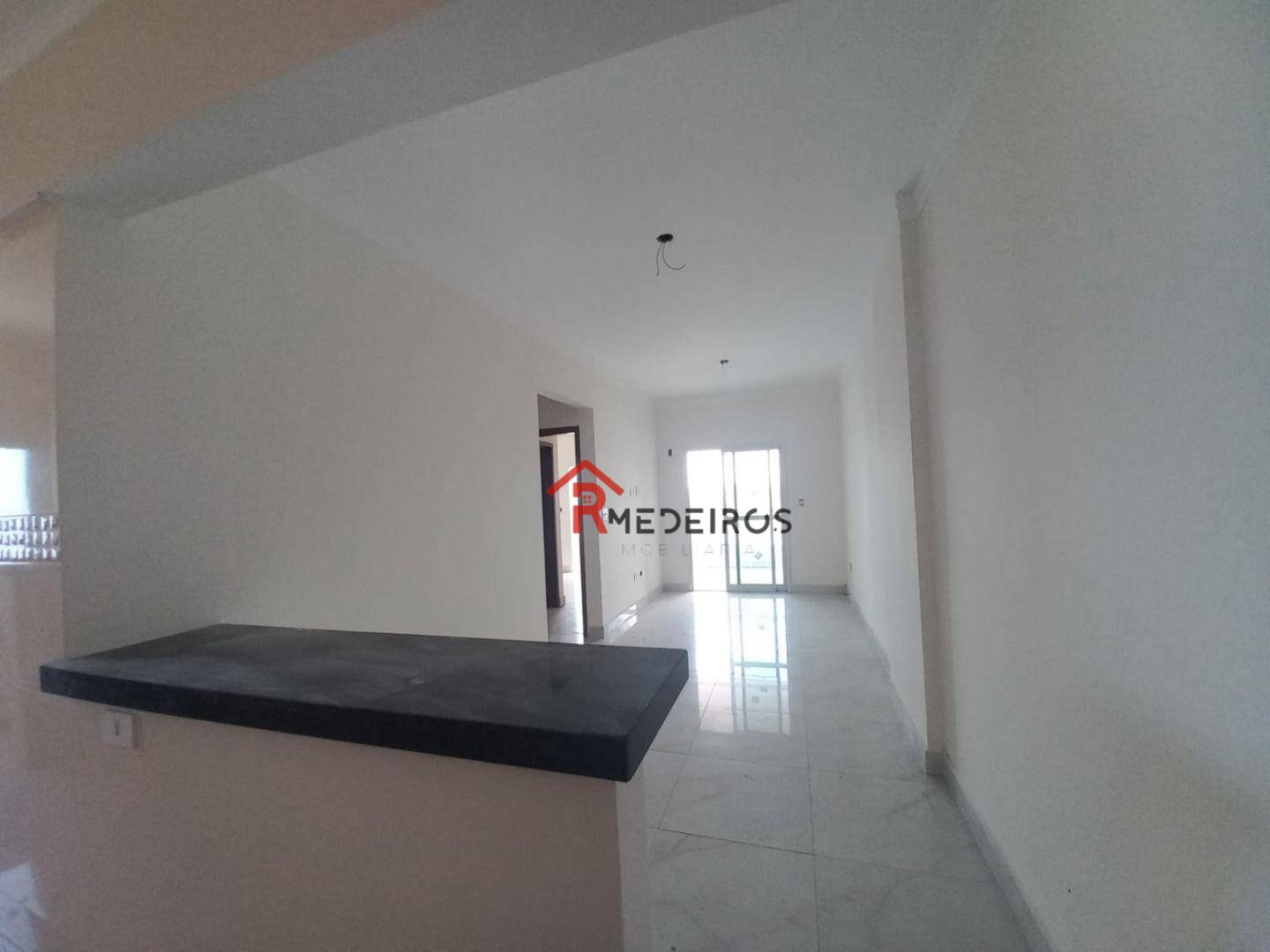 Apartamento à venda com 2 quartos, 65m² - Foto 5