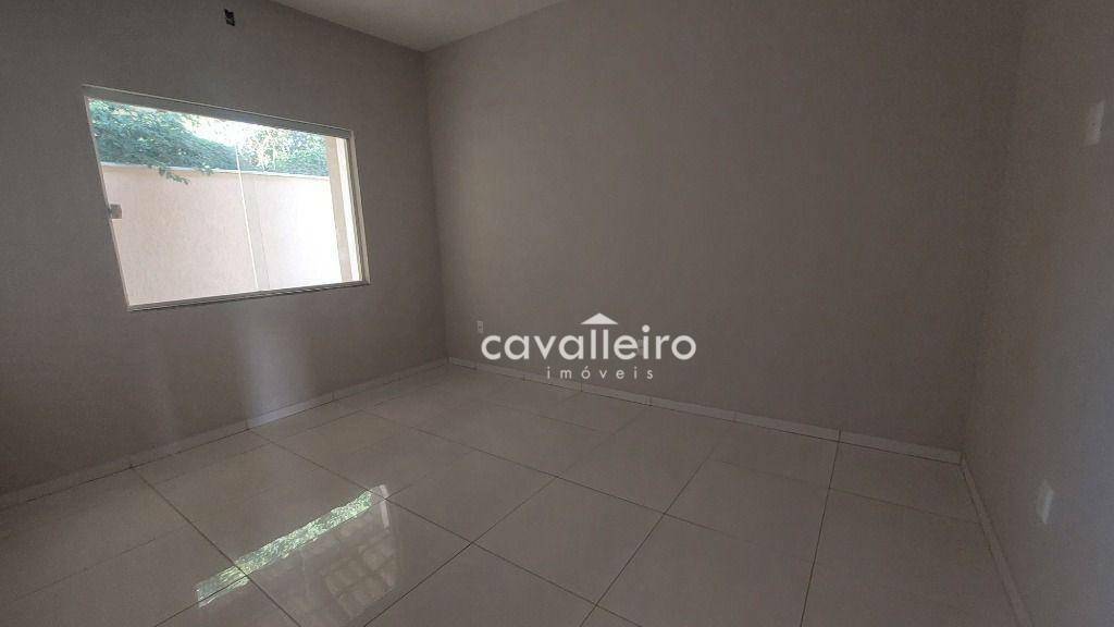 Casa à venda com 2 quartos, 88m² - Foto 13