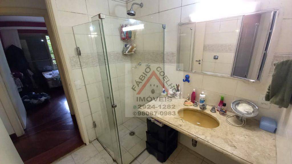 Apartamento à venda com 3 quartos, 100m² - Foto 15