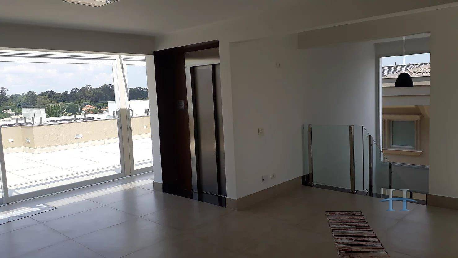 Casa de Condomínio à venda com 4 quartos, 406m² - Foto 14