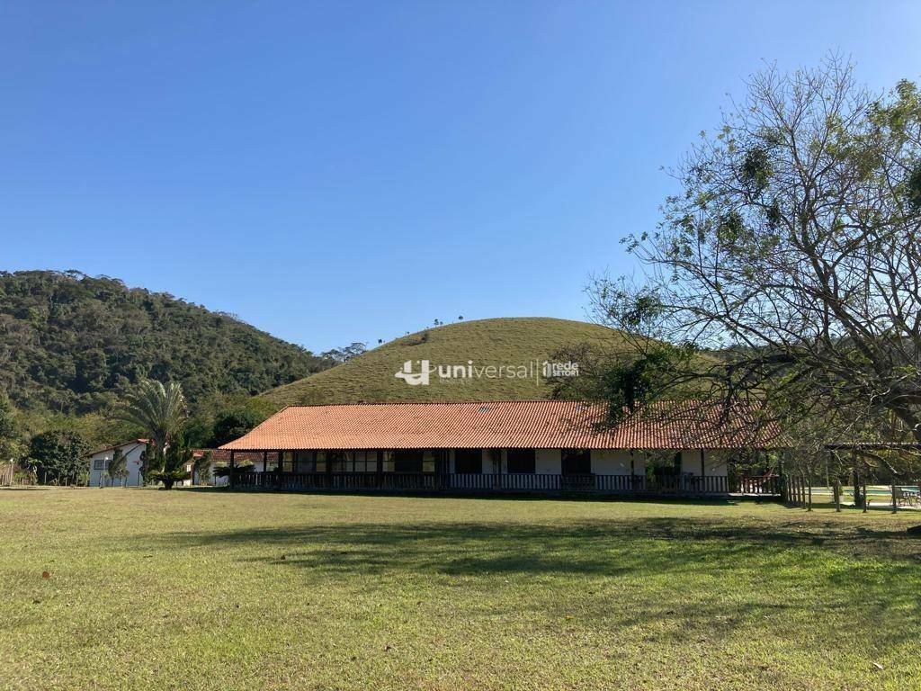 Fazenda à venda com 5 quartos, 383100M2 - Foto 3