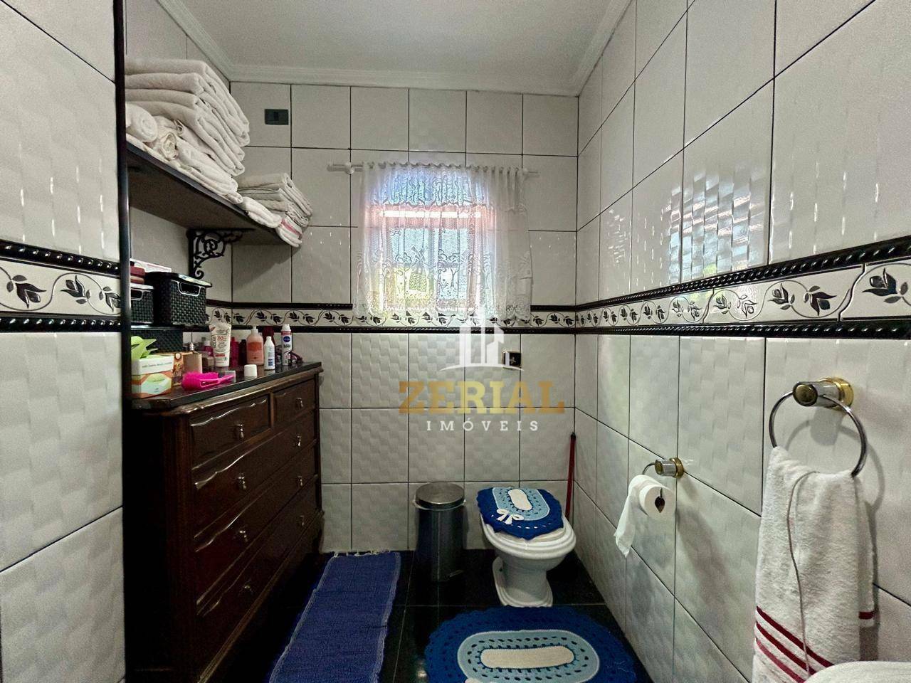 Sobrado à venda com 5 quartos, 300m² - Foto 16