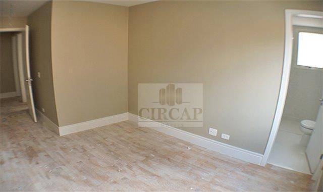 Apartamento à venda com 4 quartos, 270m² - Foto 12