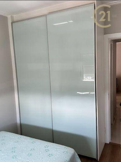 Apartamento à venda com 3 quartos, 103m² - Foto 27