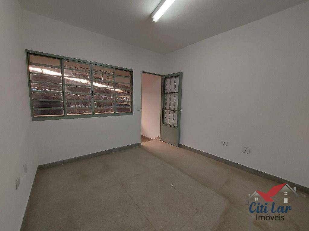 Depósito-Galpão-Armazém à venda e aluguel, 2800m² - Foto 19