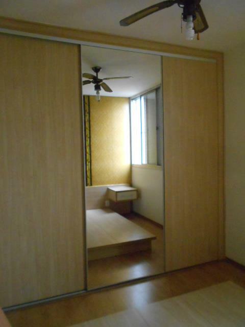 Apartamento à venda com 3 quartos, 68m² - Foto 11