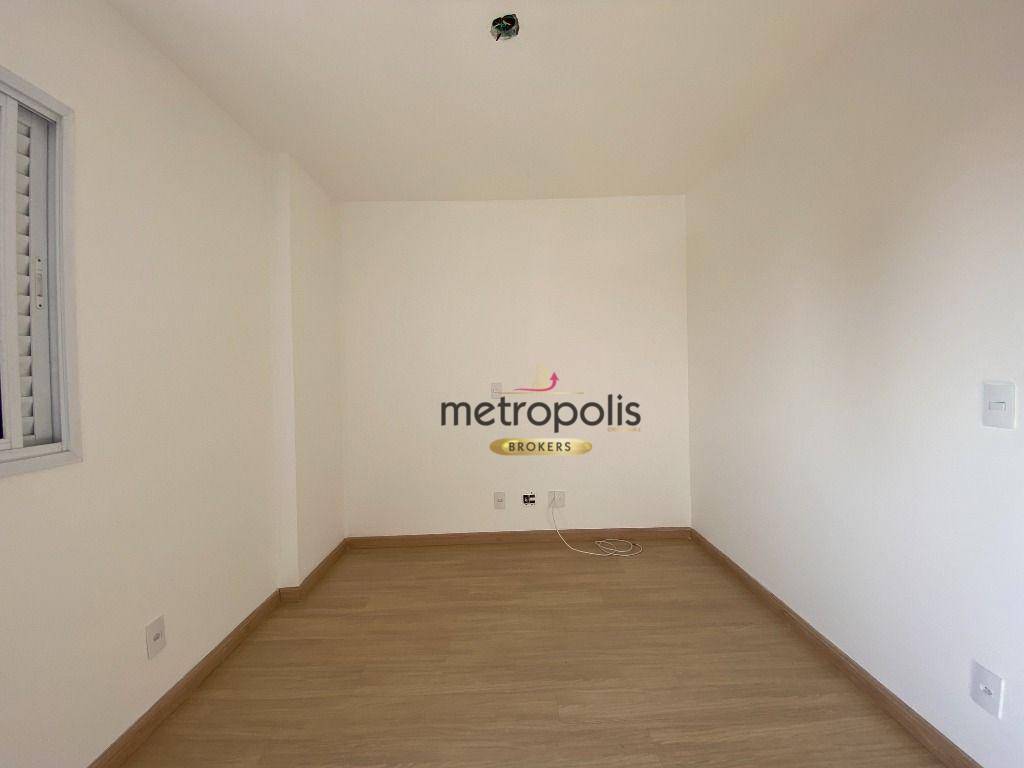 Apartamento à venda com 2 quartos, 65m² - Foto 18