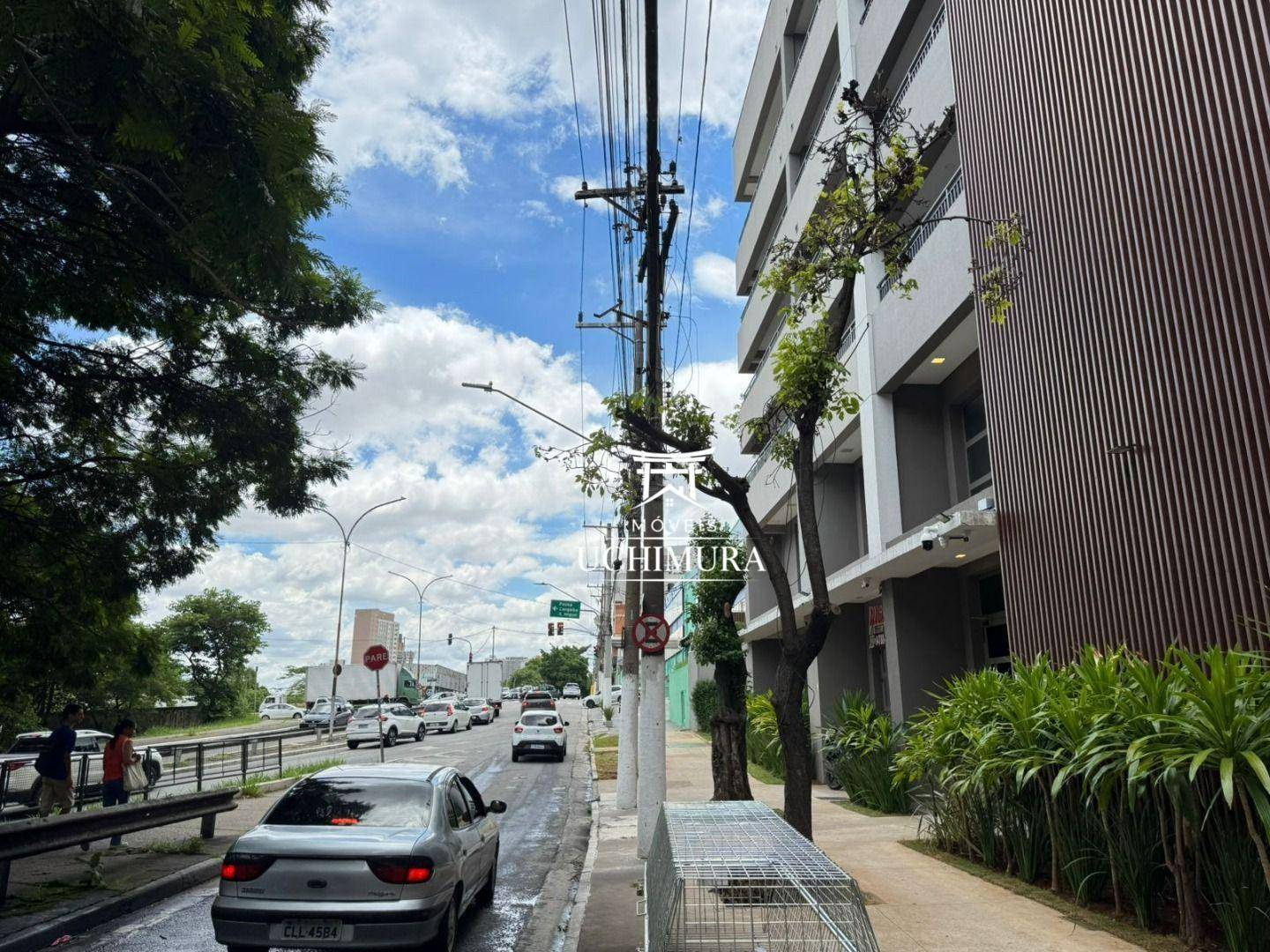 Sala-Conjunto, 67 m² - Foto 4