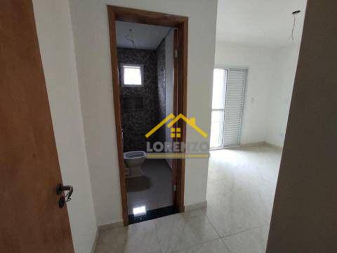 Cobertura à venda com 2 quartos, 128m² - Foto 10