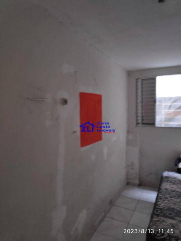 Sobrado à venda com 5 quartos, 250m² - Foto 4