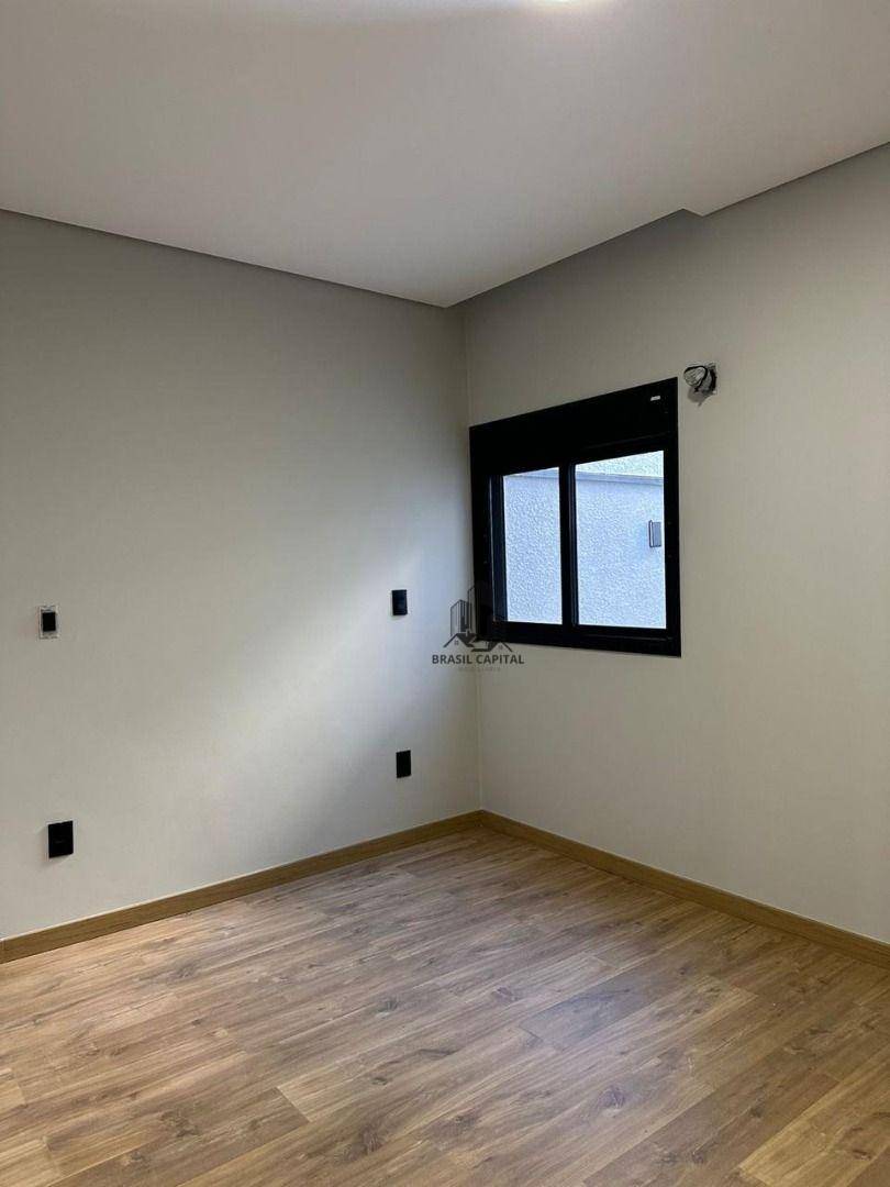 Sobrado à venda com 3 quartos, 260m² - Foto 10