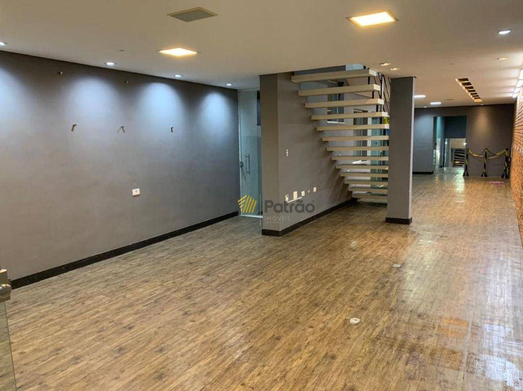 Loja-Salão à venda, 270m² - Foto 16