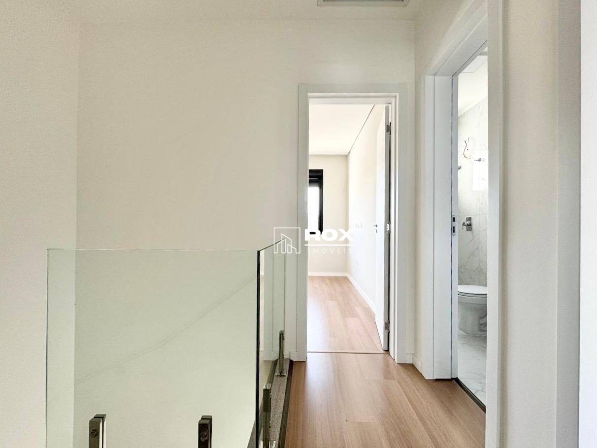 Sobrado à venda com 3 quartos, 125m² - Foto 9