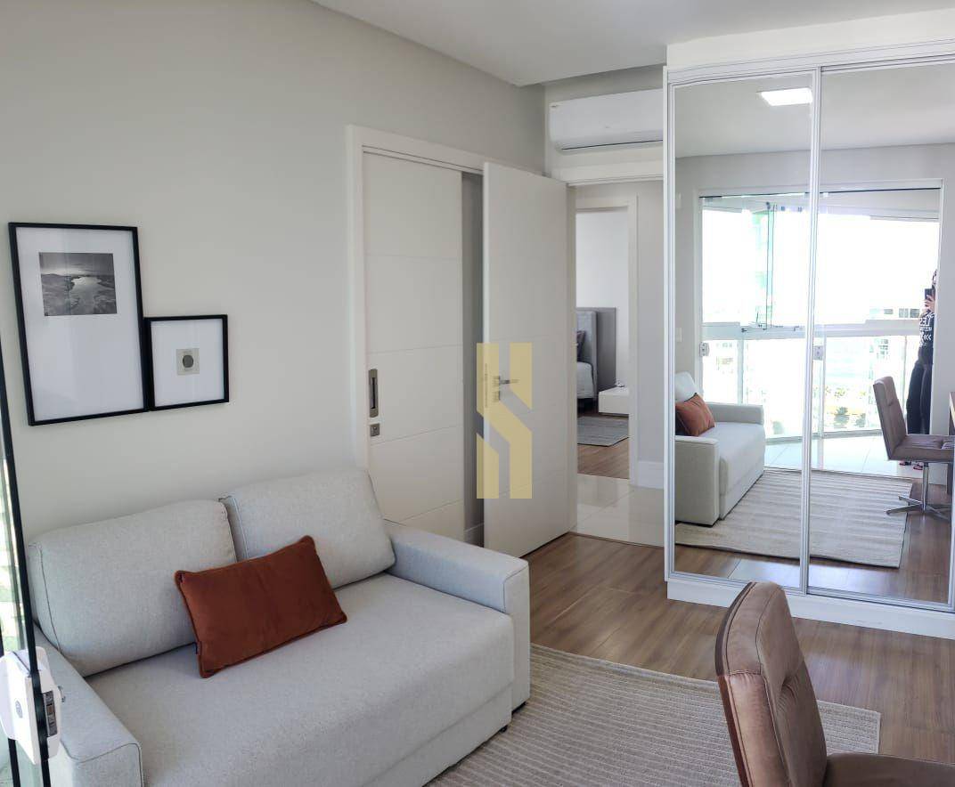 Apartamento à venda com 4 quartos, 152m² - Foto 36