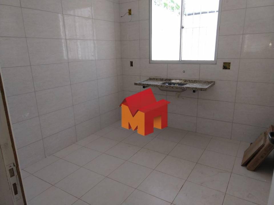 Casa à venda com 3 quartos, 200m² - Foto 3