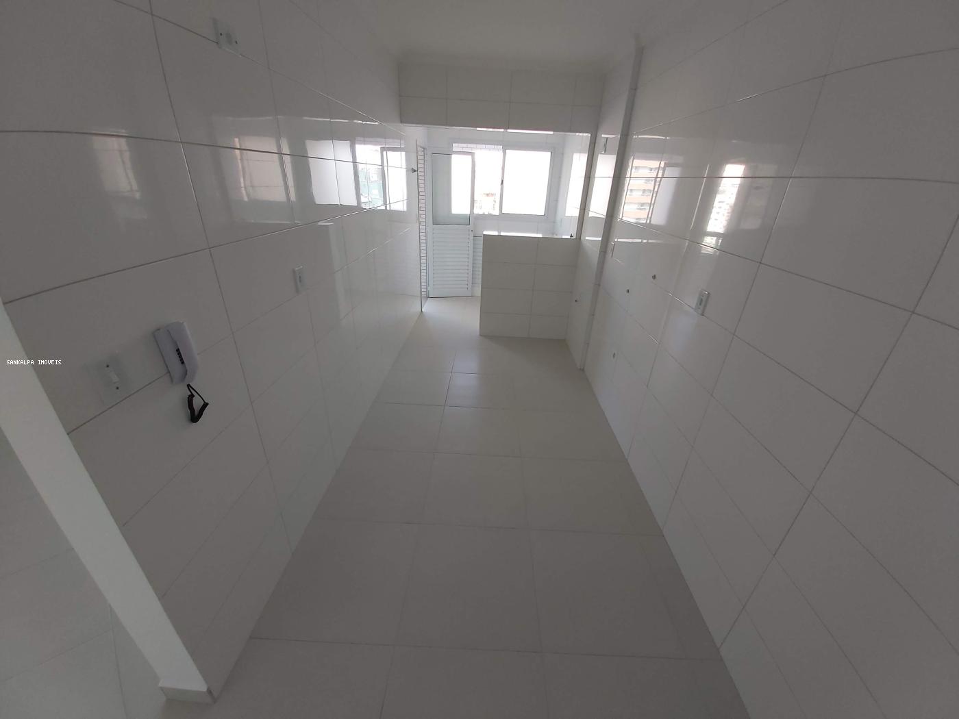 Apartamento à venda com 3 quartos, 121m² - Foto 13