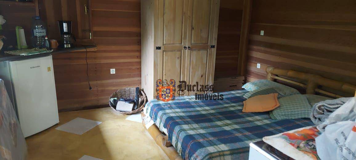 Chácara à venda com 1 quarto, 180m² - Foto 25