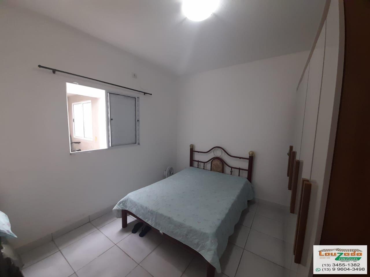 Casa à venda com 2 quartos, 125m² - Foto 14