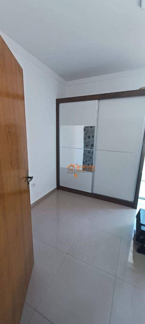 Sobrado à venda com 2 quartos, 180m² - Foto 12