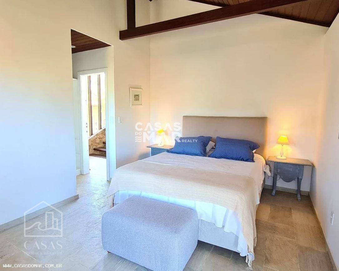 Casa para alugar com 6 quartos, 500m² - Foto 44