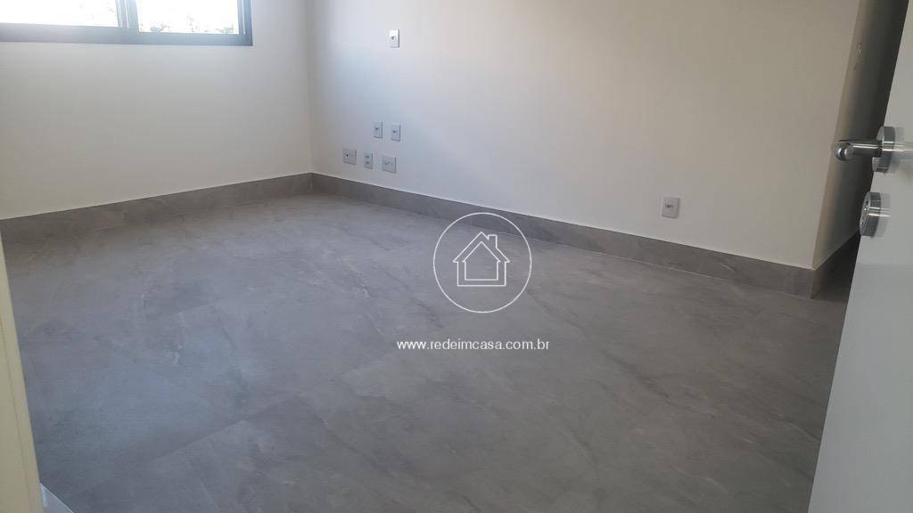 Cobertura à venda com 2 quartos, 128m² - Foto 4