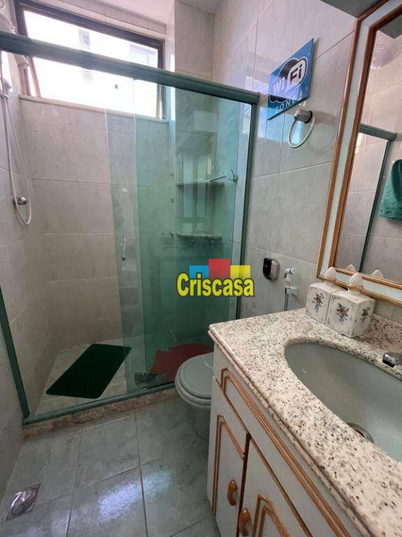 Apartamento à venda com 3 quartos, 102m² - Foto 23