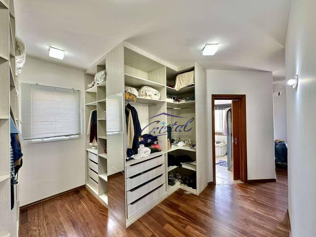 Casa de Condomínio à venda com 4 quartos, 401m² - Foto 33