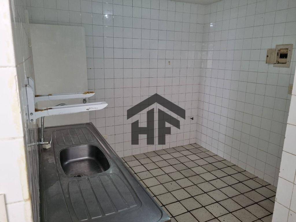 Apartamento à venda com 3 quartos, 90m² - Foto 17