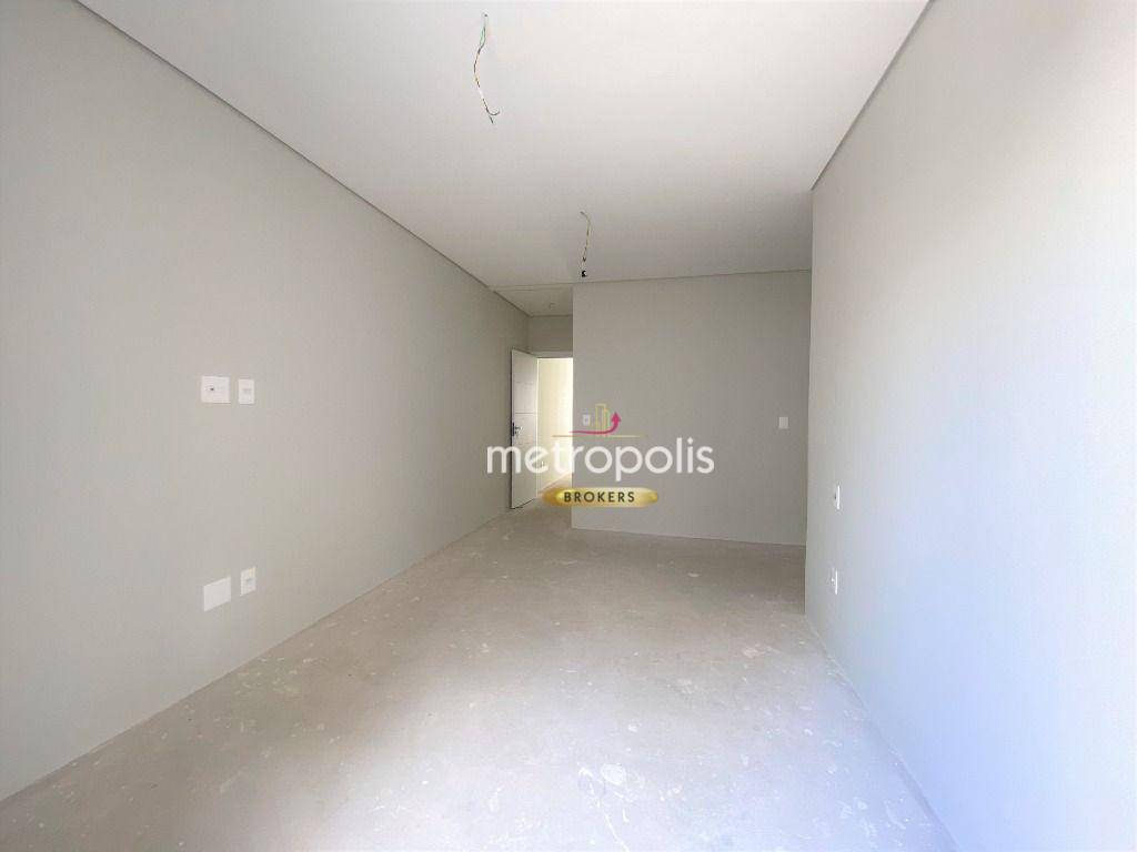 Sobrado à venda com 3 quartos, 220m² - Foto 30