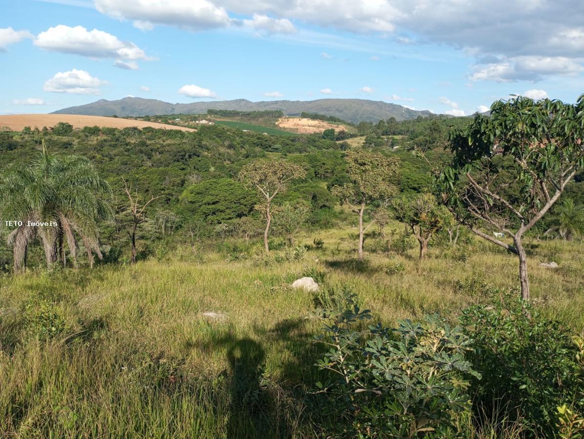 Loteamento e Condomínio à venda, 2m² - Foto 11