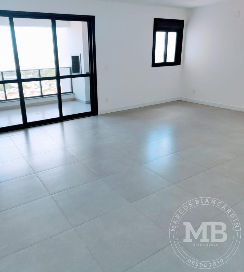 Apartamento à venda com 2 quartos, 89m² - Foto 3