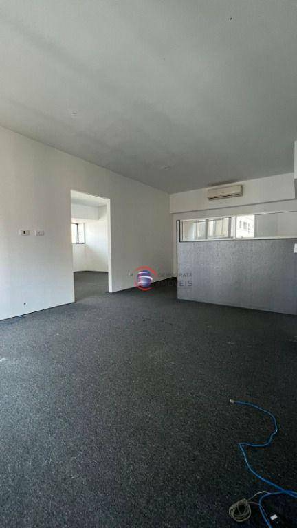 Conjunto Comercial-Sala à venda e aluguel, 72m² - Foto 1