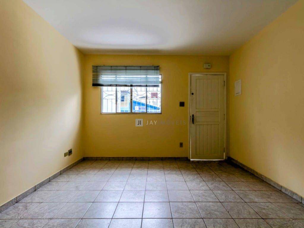 Sobrado à venda e aluguel com 2 quartos, 70m² - Foto 4