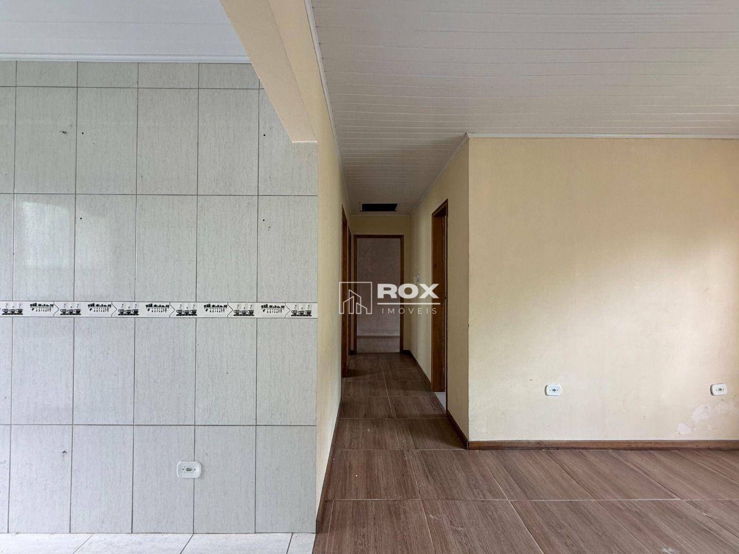 Casa de Condomínio à venda com 3 quartos, 120M2 - Foto 5