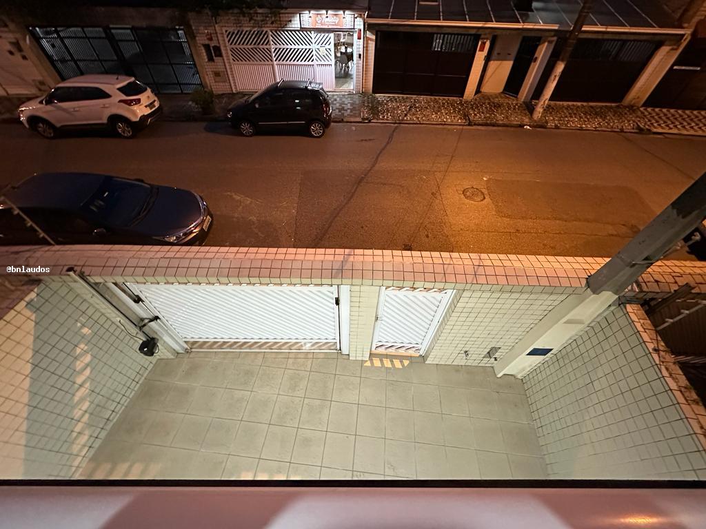 Sobrado à venda com 3 quartos, 145m² - Foto 13