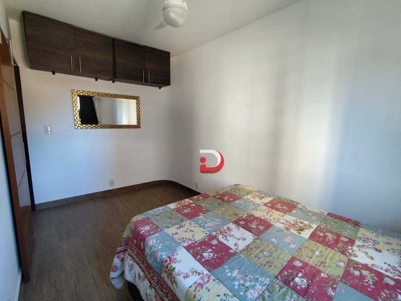 Apartamento à venda com 3 quartos, 100m² - Foto 14