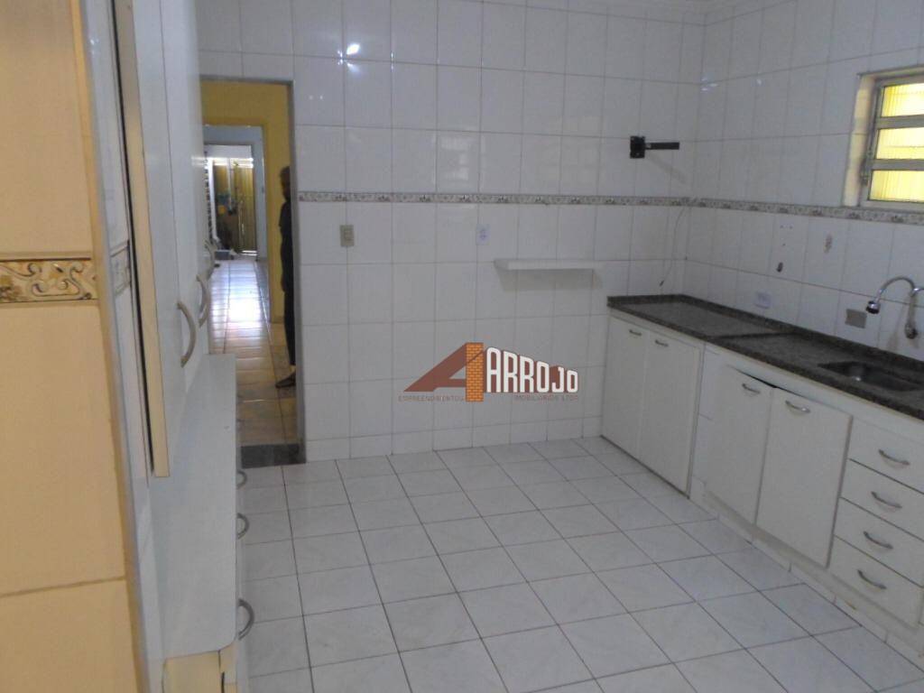 Sobrado à venda com 3 quartos, 143m² - Foto 10