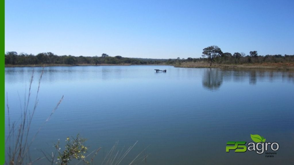 Fazenda à venda, 18029000M2 - Foto 14