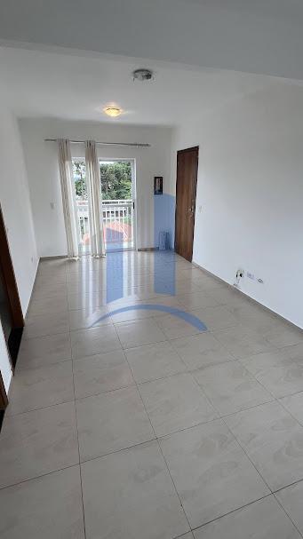 Apartamento à venda com 3 quartos, 84m² - Foto 13