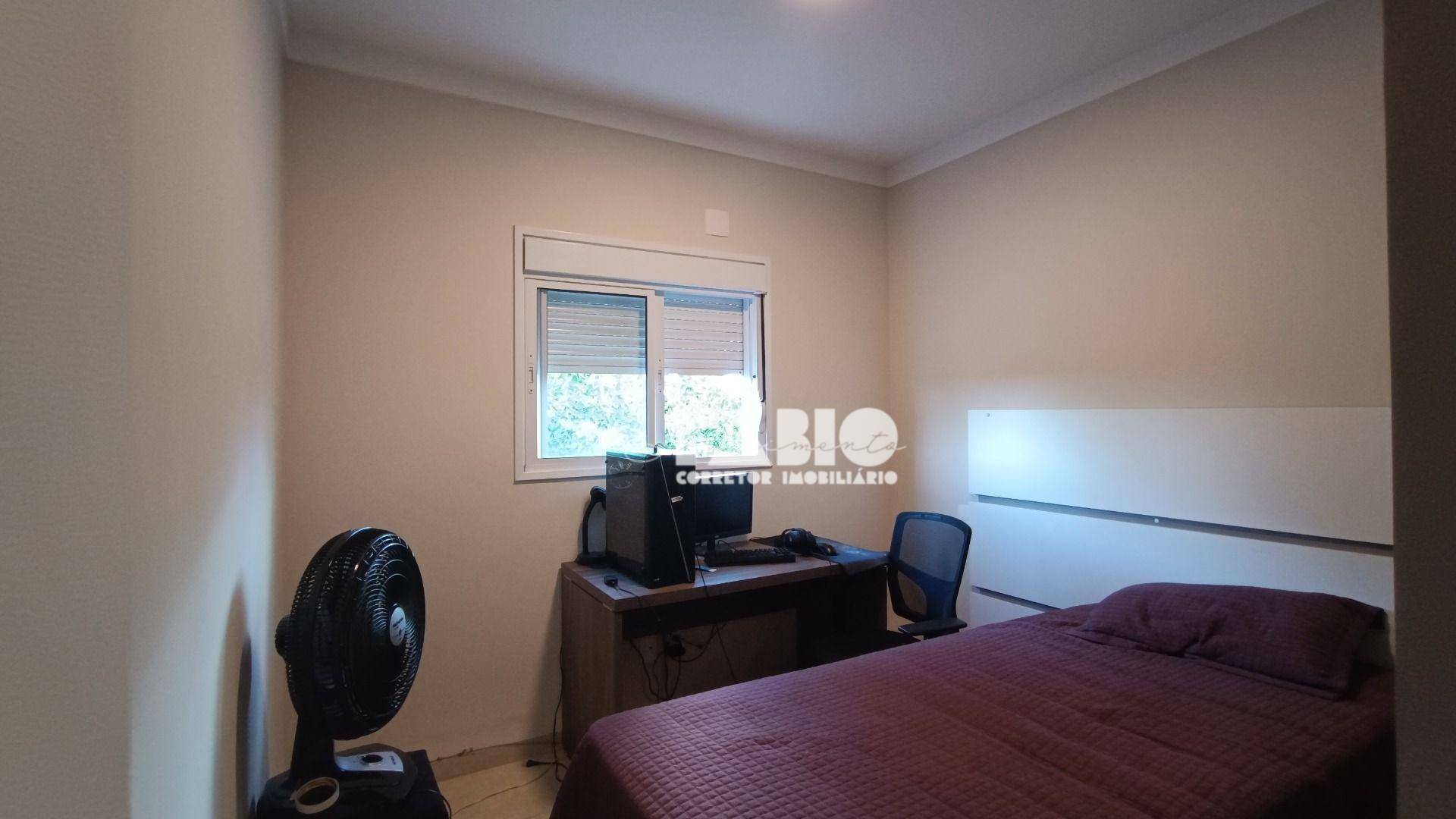 Casa de Condomínio à venda com 3 quartos, 90m² - Foto 14