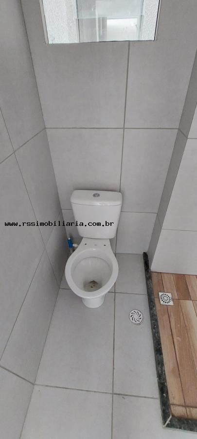 Apartamento à venda com 2 quartos, 58m² - Foto 34