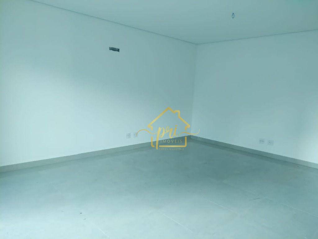 Casa à venda com 3 quartos, 270m² - Foto 15