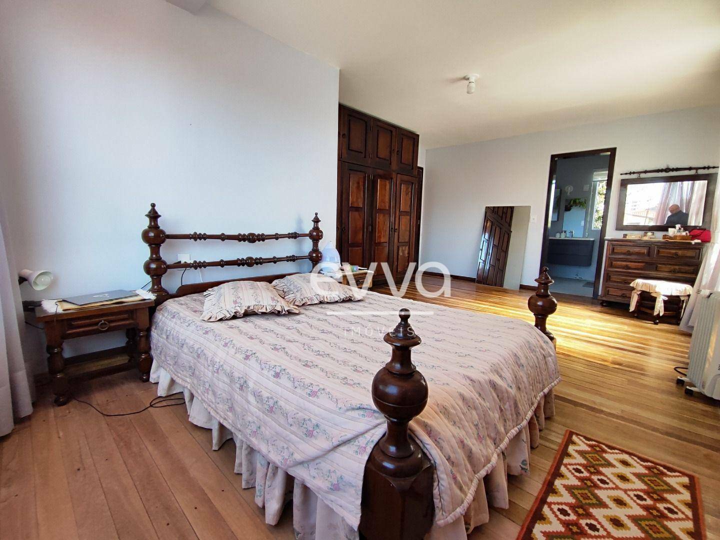 Casa, 3 quartos, 180 m² - Foto 53