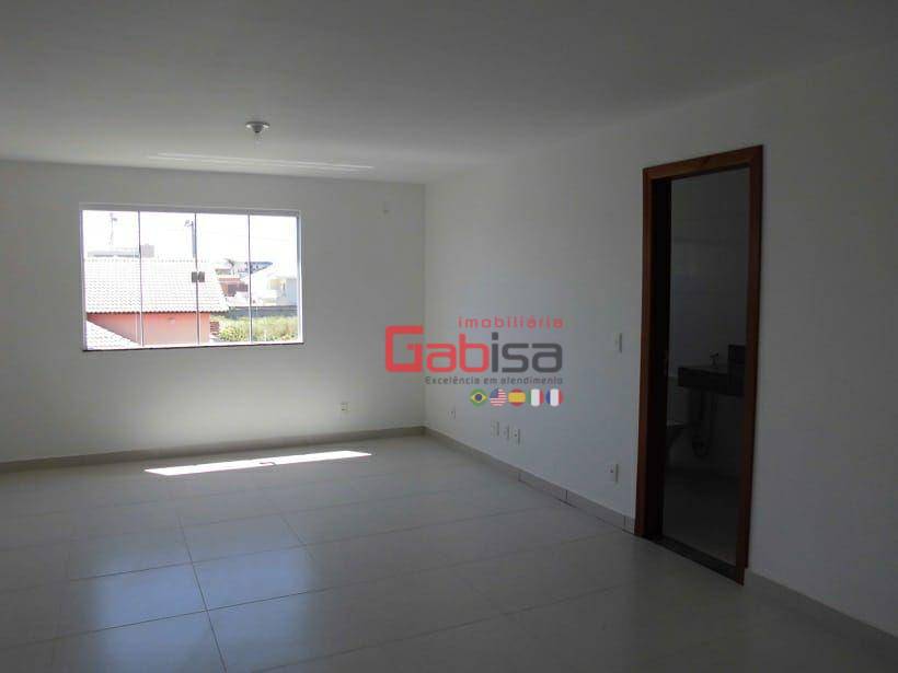 Casa à venda com 4 quartos, 212m² - Foto 16