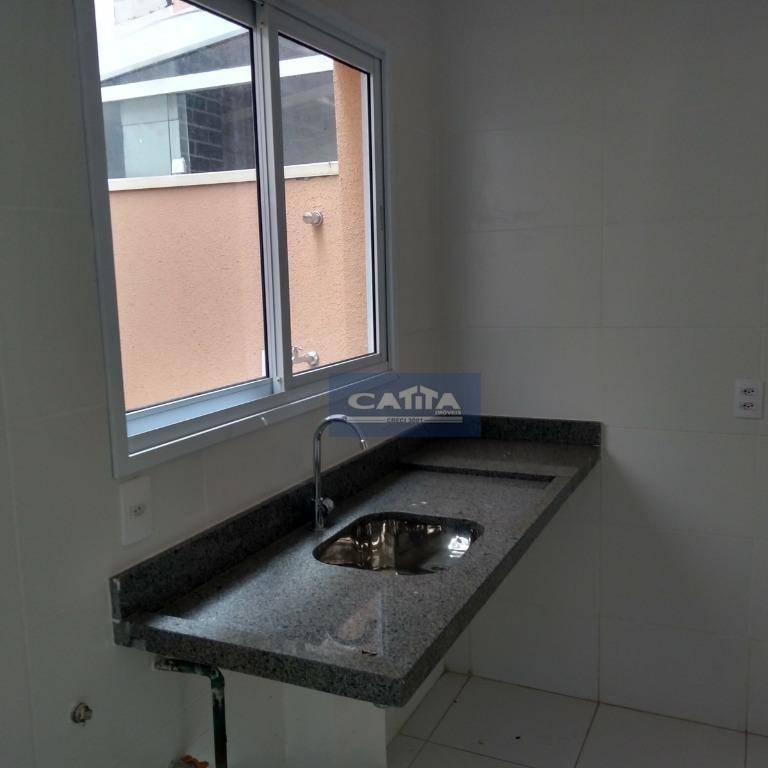 Sobrado à venda com 3 quartos, 99m² - Foto 18