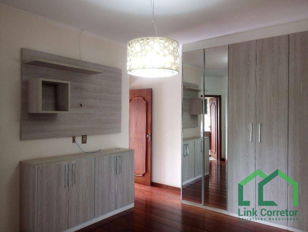 Casa à venda com 4 quartos, 480m² - Foto 45